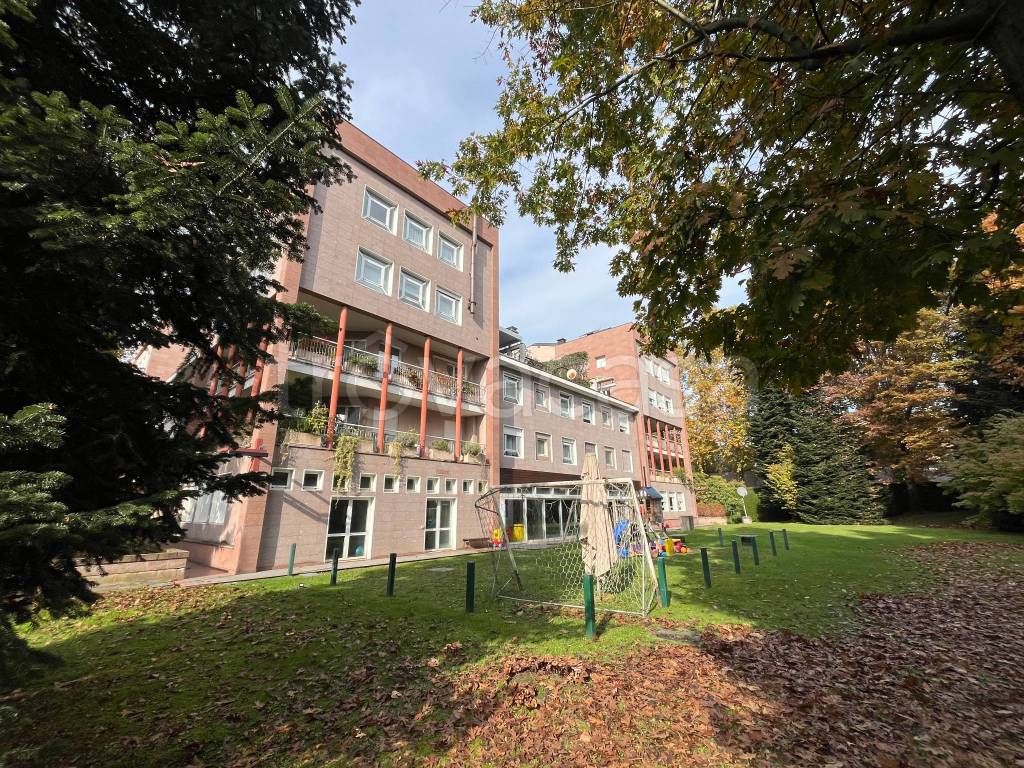 immagine annuncio 6 di 9