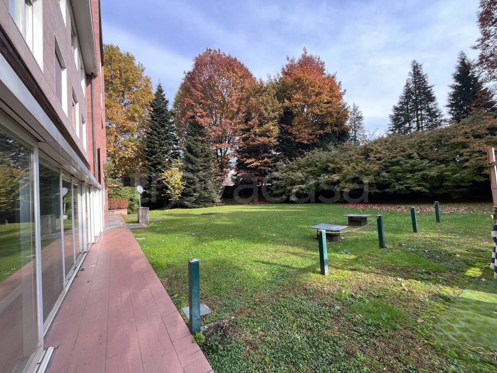 immagine annuncio 7 di 9