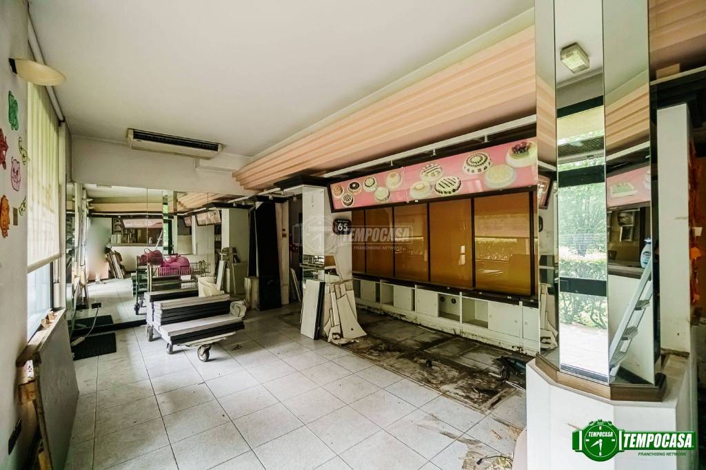 immagine annuncio 2 di 12