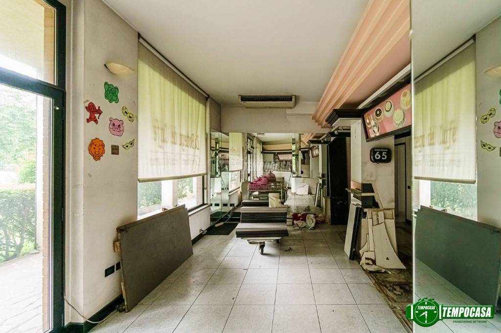 immagine annuncio 3 di 12