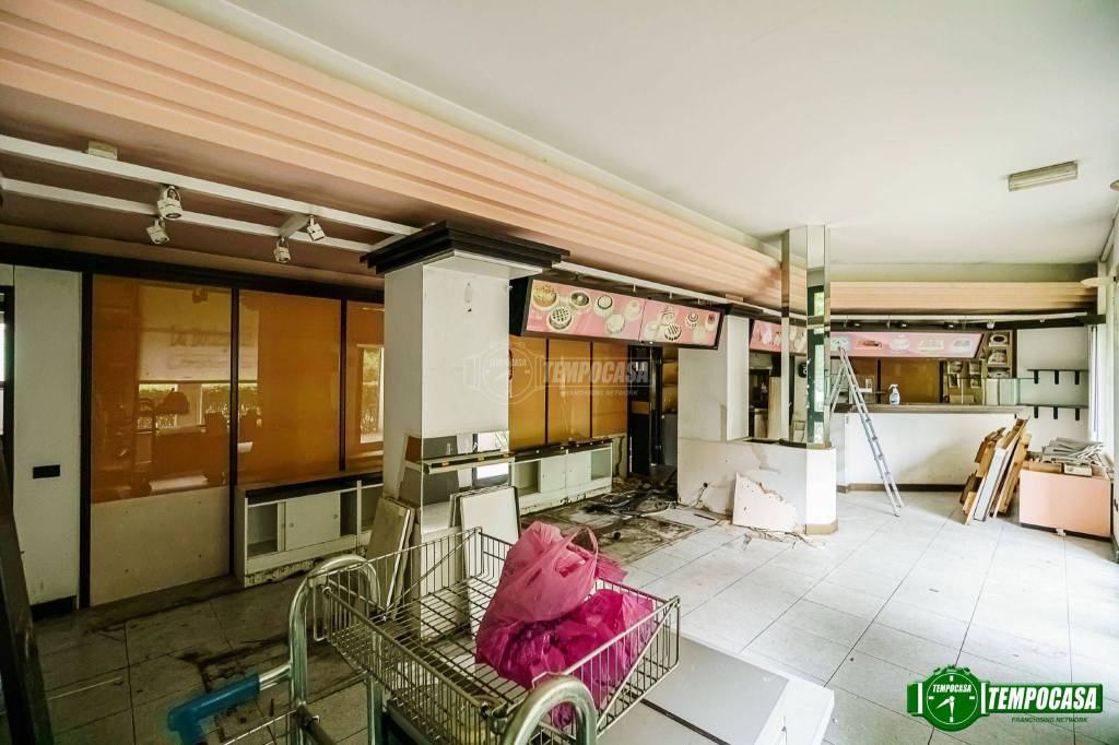 immagine annuncio 4 di 12