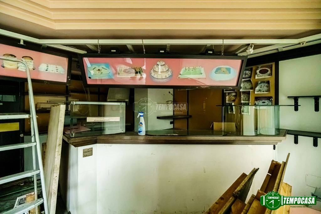 immagine annuncio 5 di 12