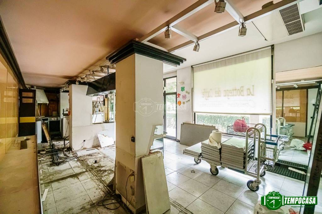 immagine annuncio 6 di 12