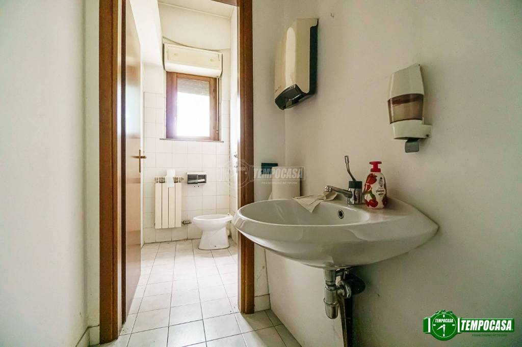 immagine annuncio 7 di 12