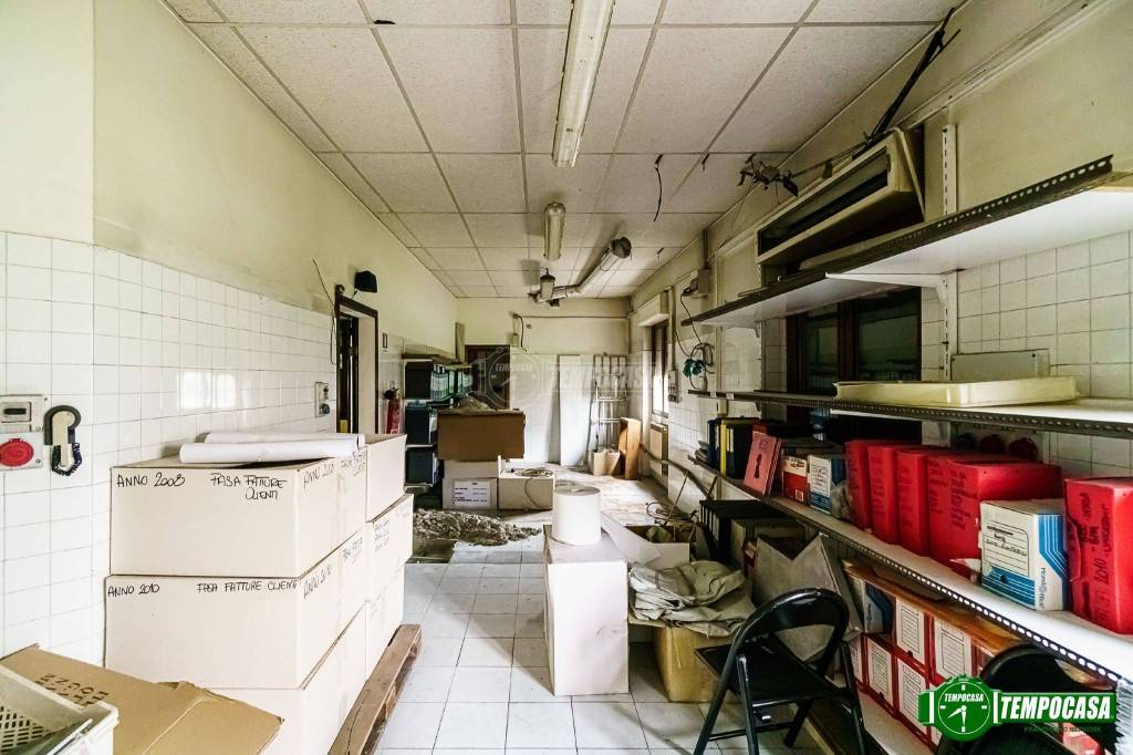 immagine annuncio 8 di 12