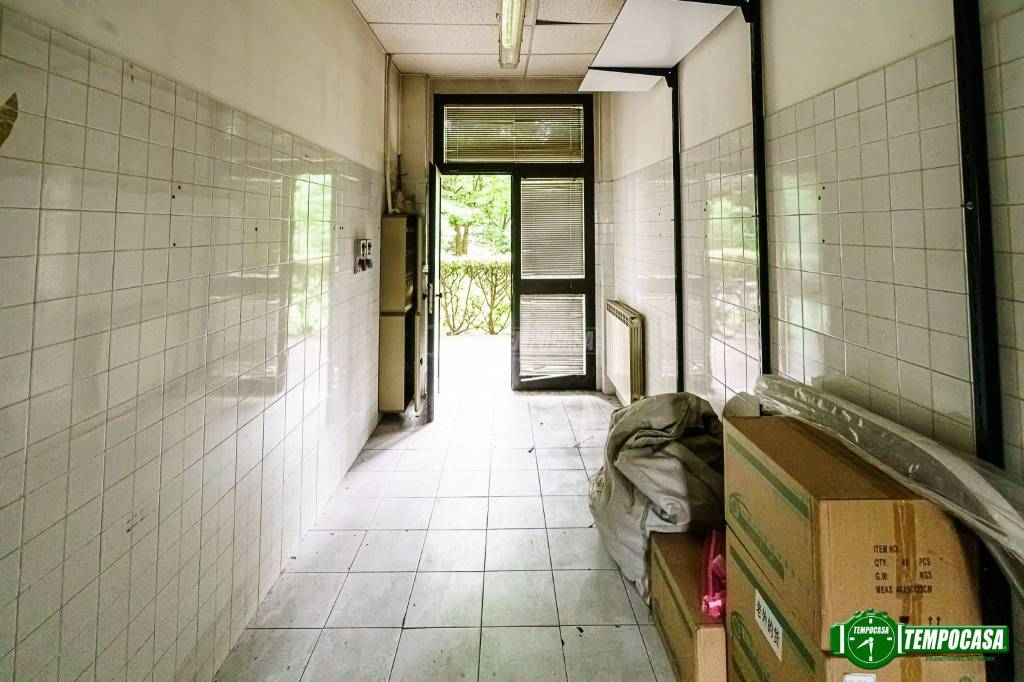 immagine annuncio 10 di 12