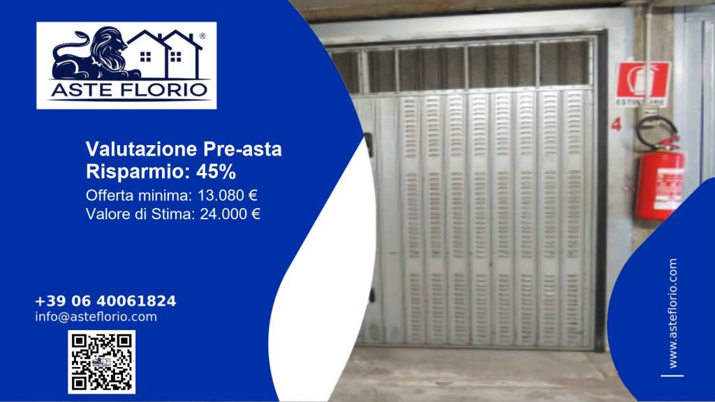 immagine annuncio 1 di 12