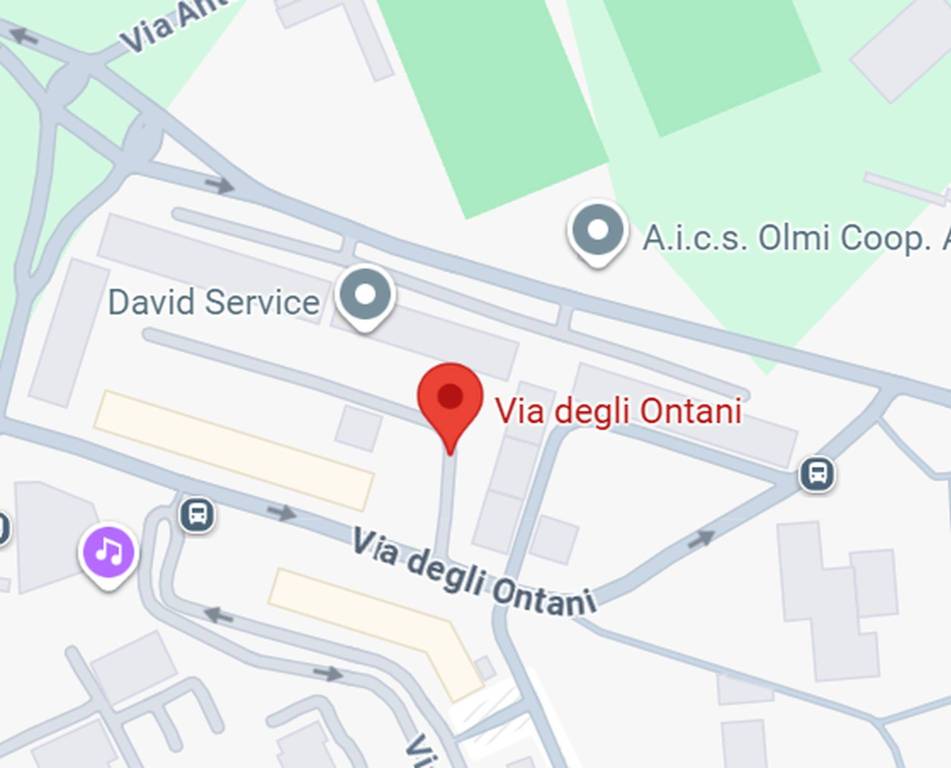 immagine annuncio 3 di 12