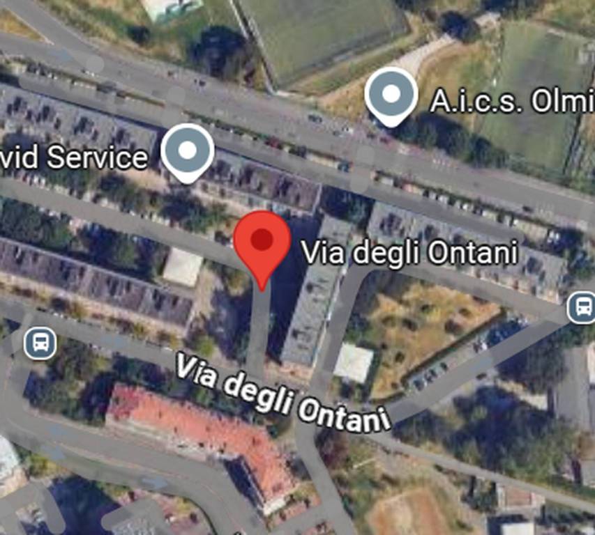 immagine annuncio 4 di 12