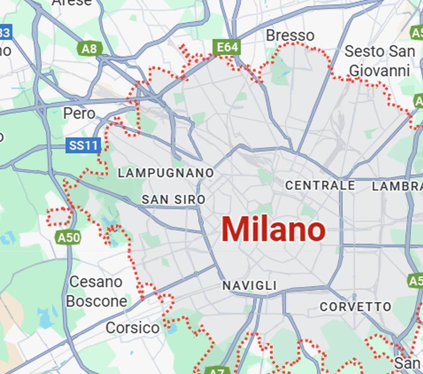 immagine annuncio 5 di 12