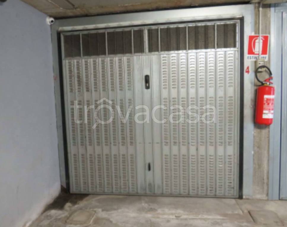 immagine annuncio 7 di 12