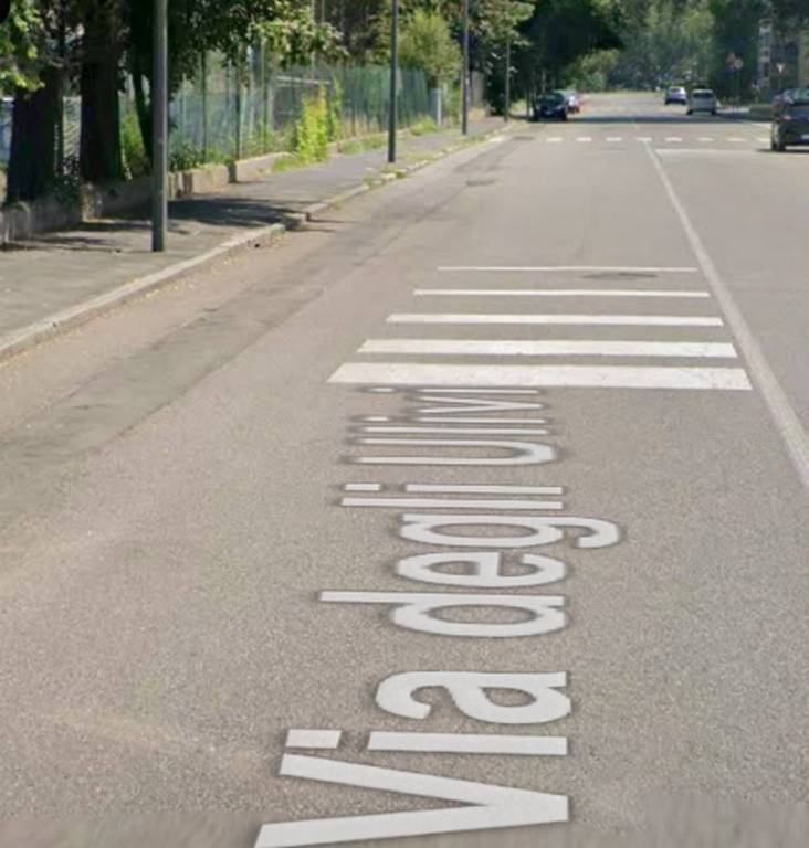 immagine annuncio 9 di 12