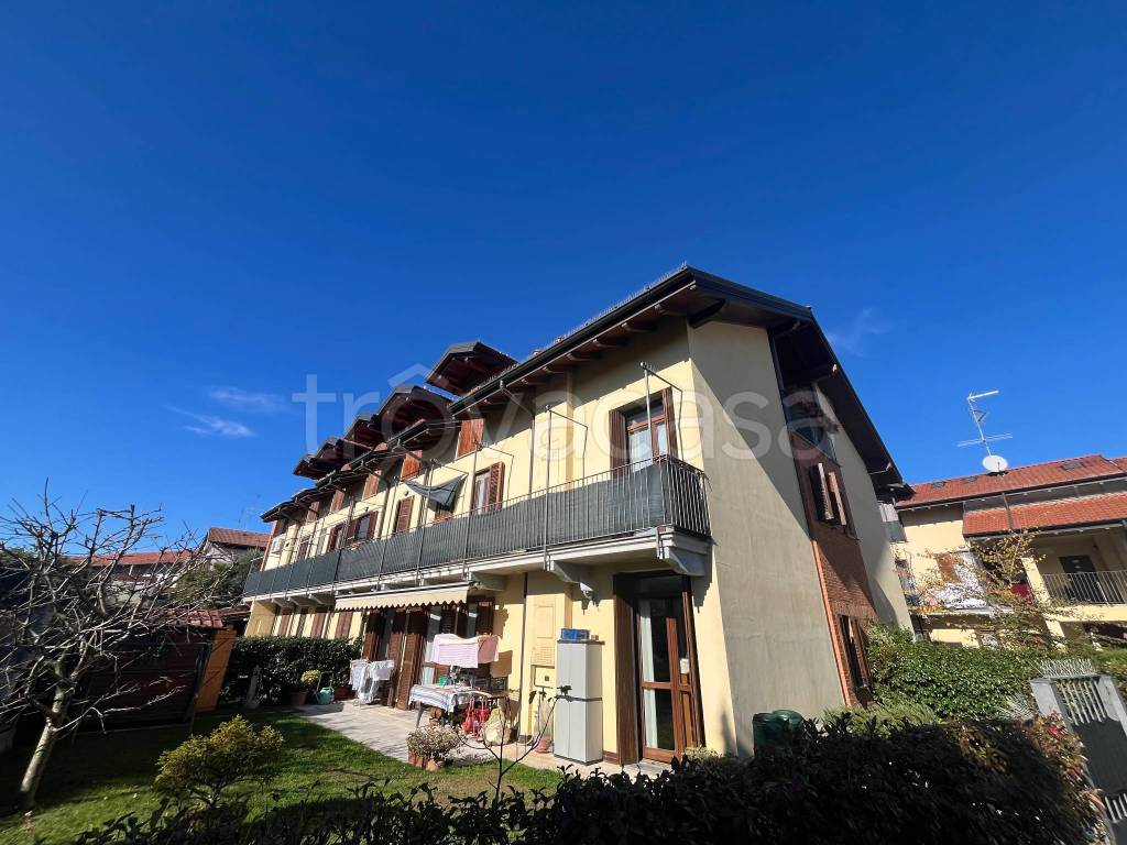 immagine annuncio 3 di 15