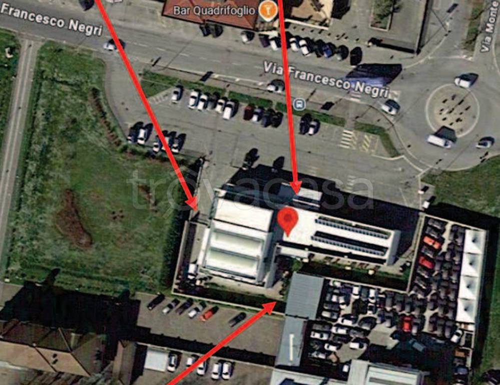 immagine annuncio 7 di 10