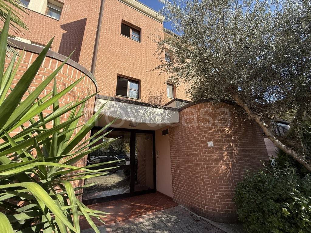 immagine annuncio 6 di 15