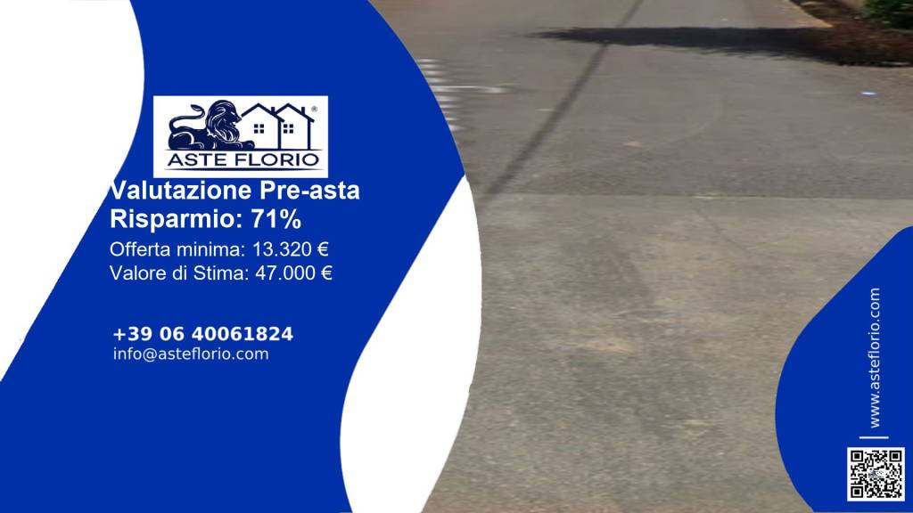 immagine annuncio 1 di 12