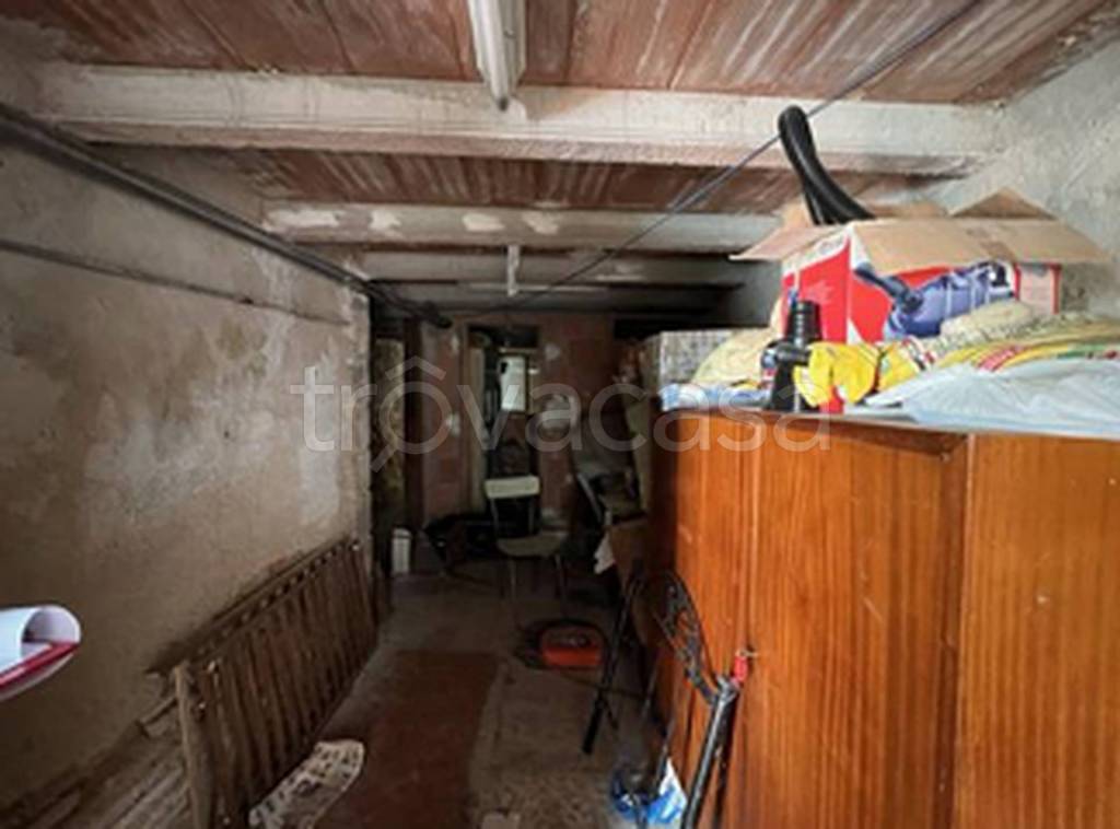 immagine annuncio 9 di 13