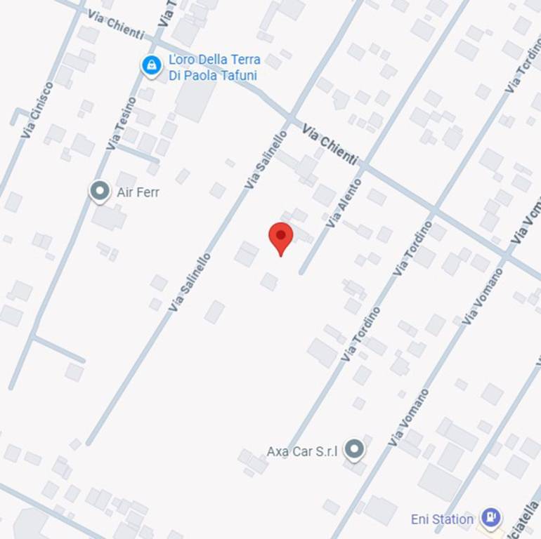 immagine annuncio 1 di 10