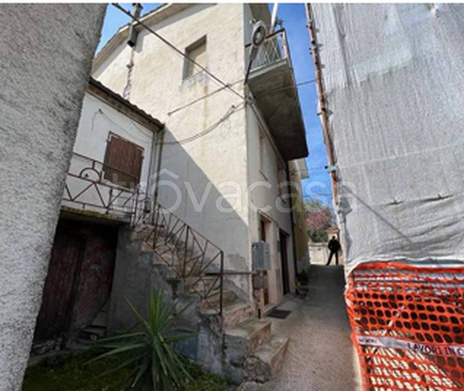 immagine annuncio 12 di 13