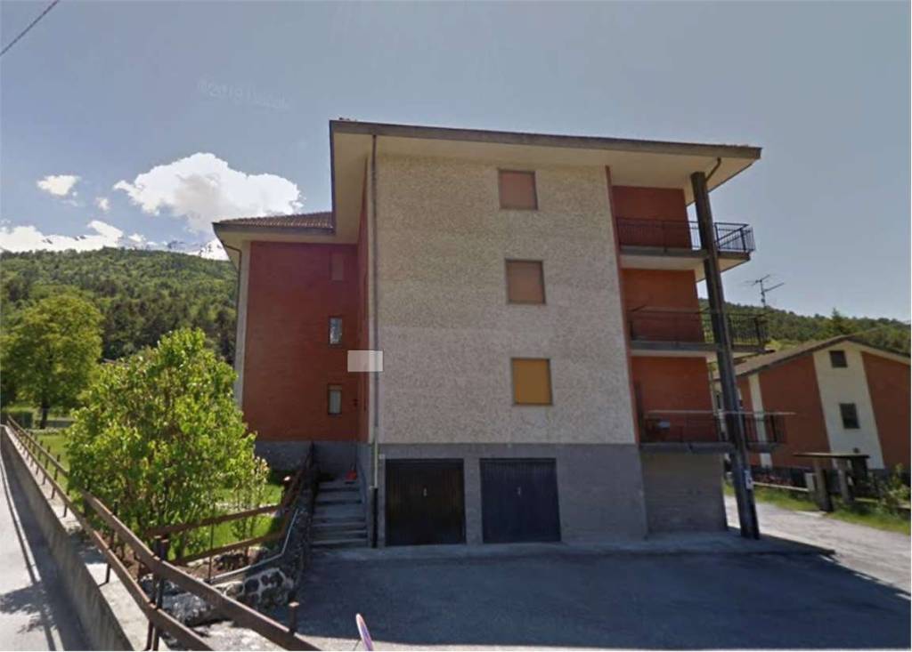 immagine annuncio 1 di 13