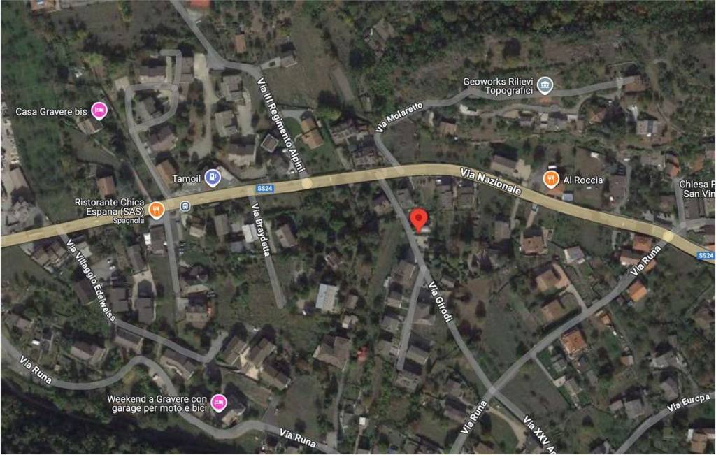 immagine annuncio 3 di 13