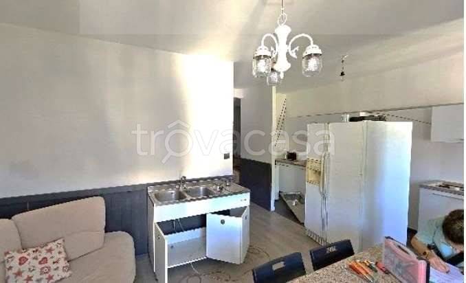 immagine annuncio 4 di 13