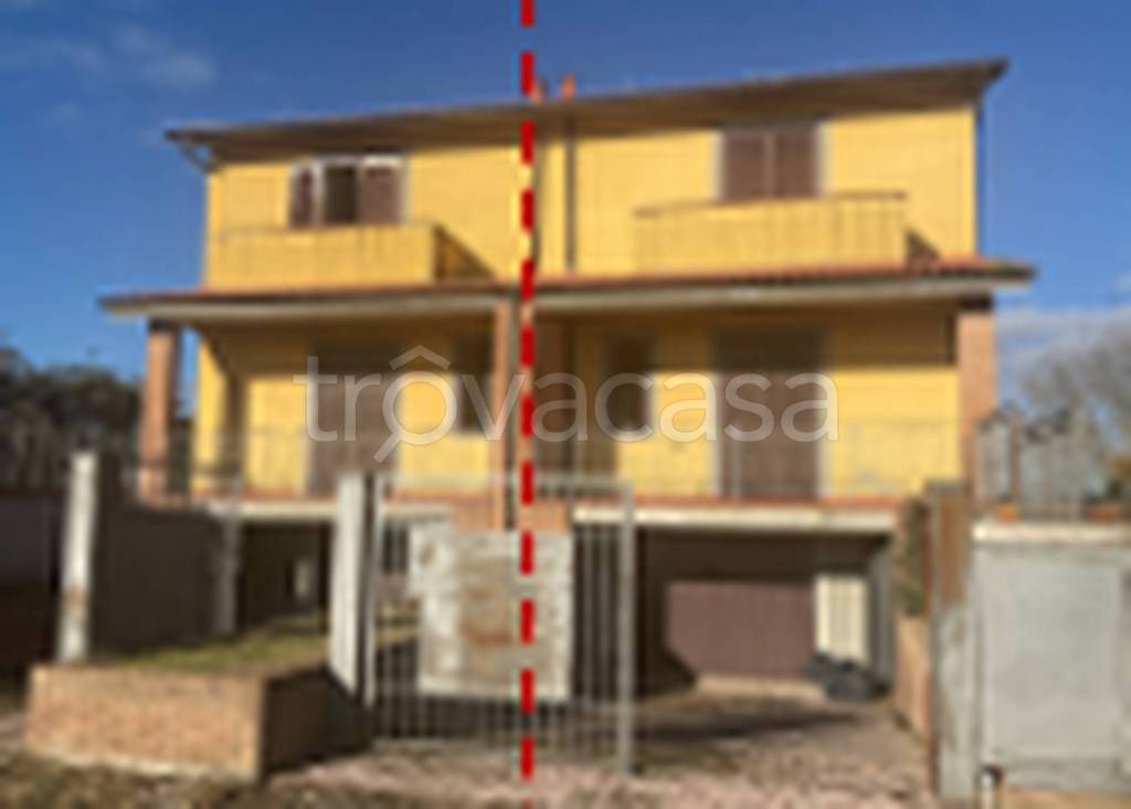 immagine annuncio 4 di 11