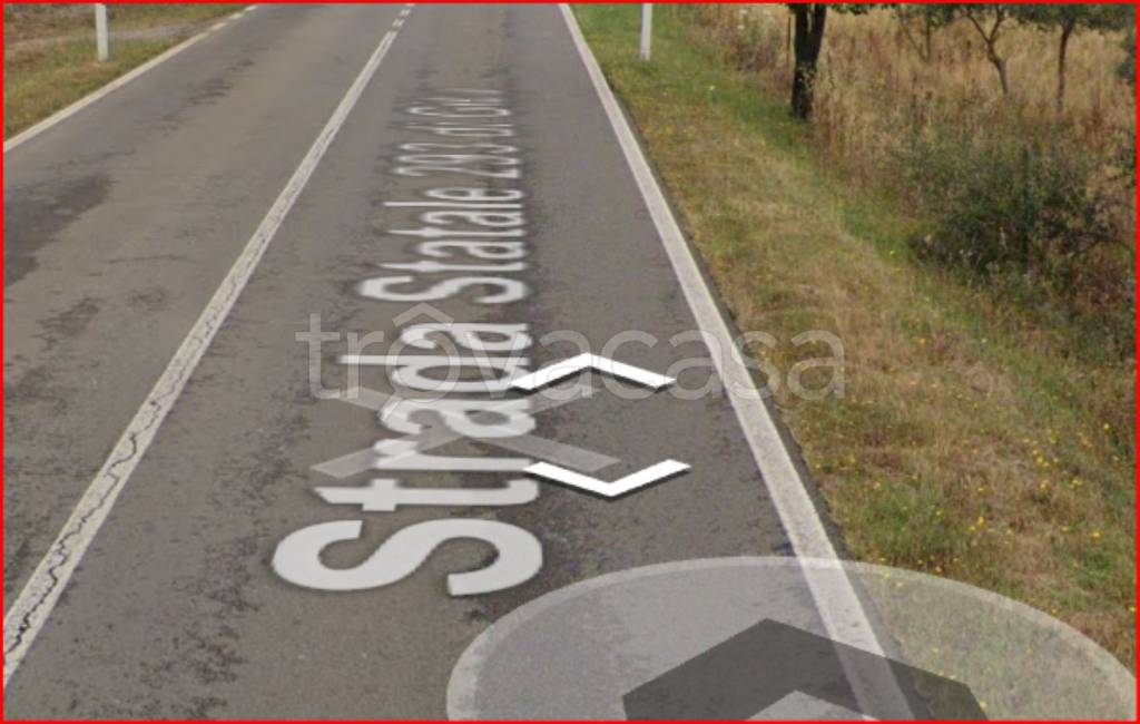 immagine annuncio 8 di 12