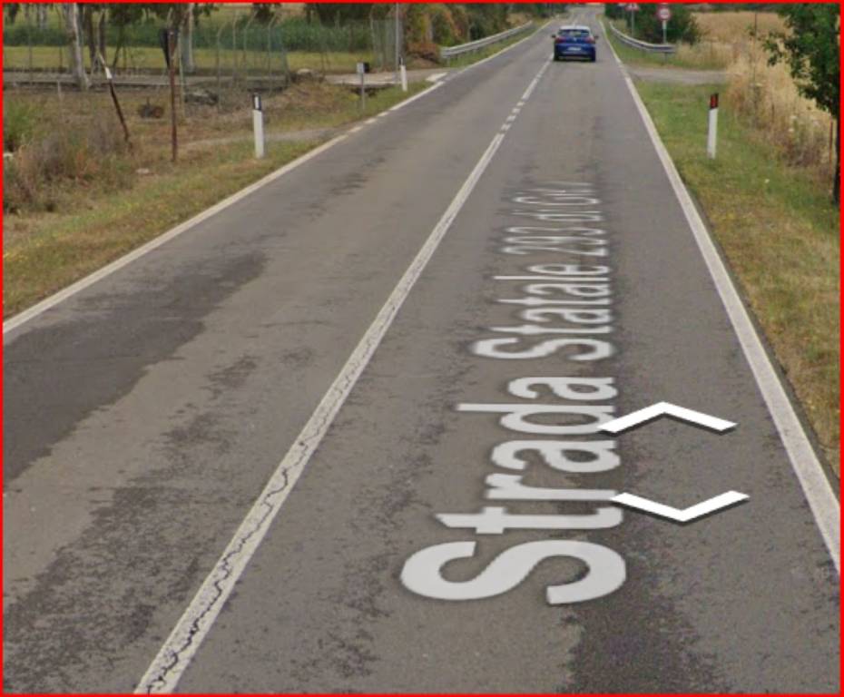 immagine annuncio 9 di 12