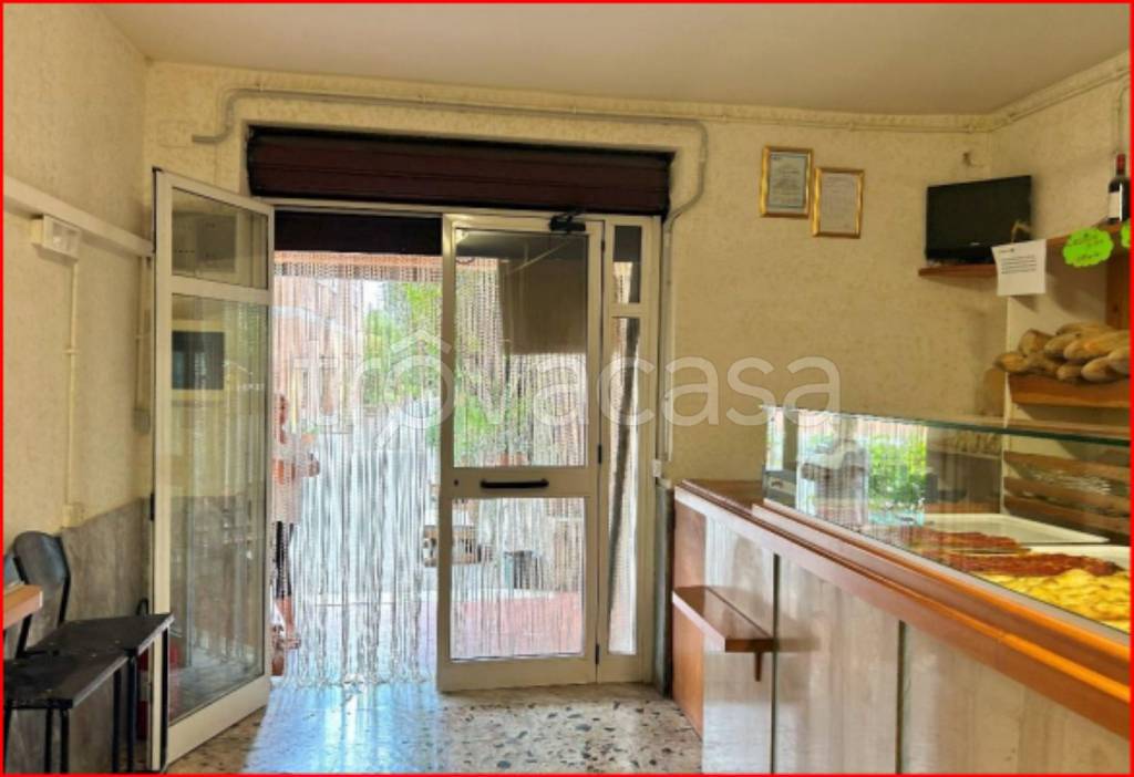 immagine annuncio 4 di 12