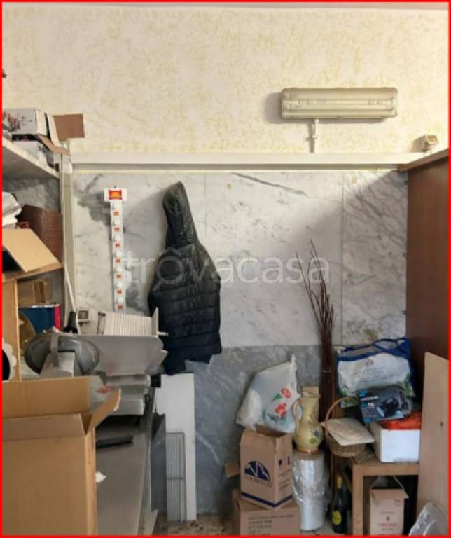 immagine annuncio 6 di 12