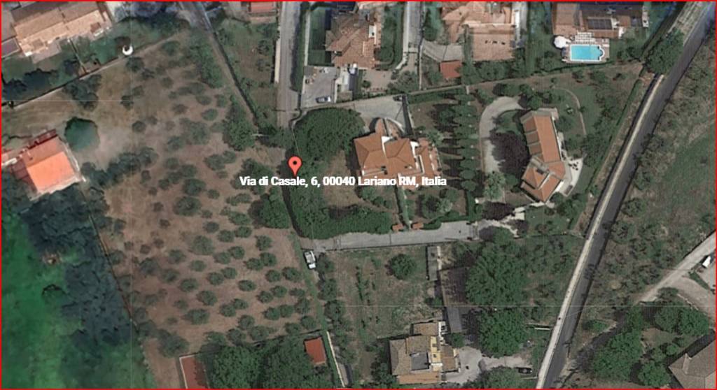 immagine annuncio 11 di 12