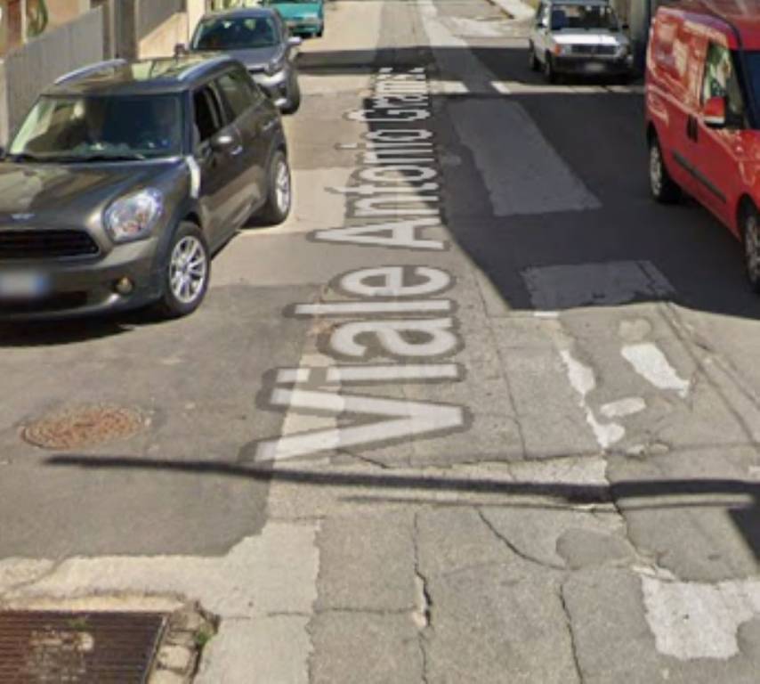 immagine annuncio 2 di 12