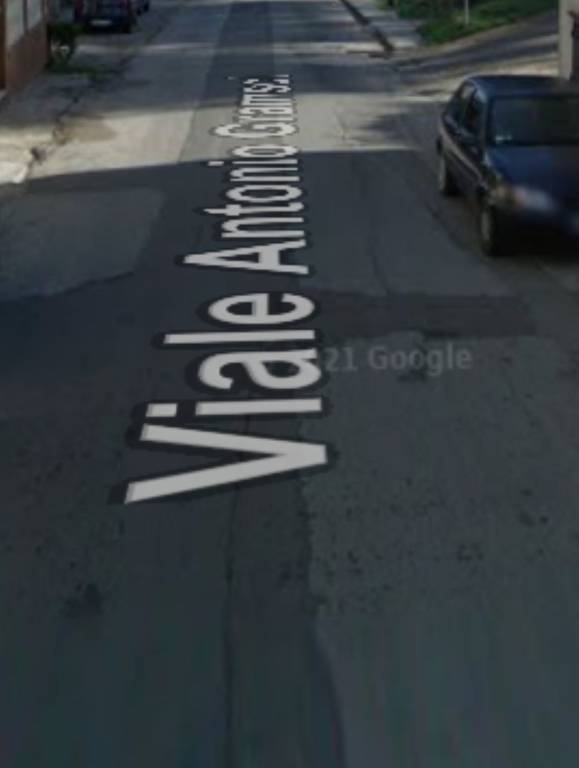 immagine annuncio 3 di 12