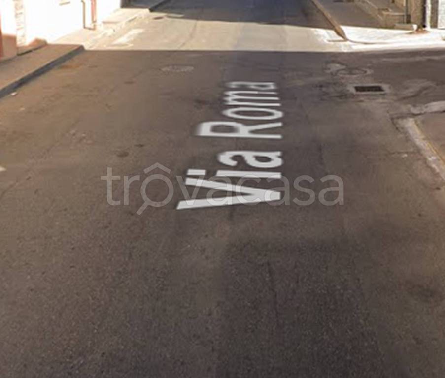 immagine annuncio 5 di 9