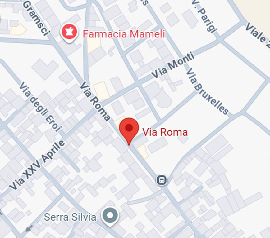 immagine annuncio 7 di 9