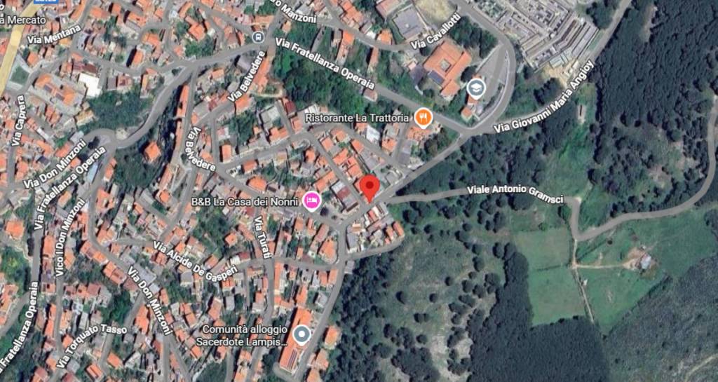 immagine annuncio 6 di 12