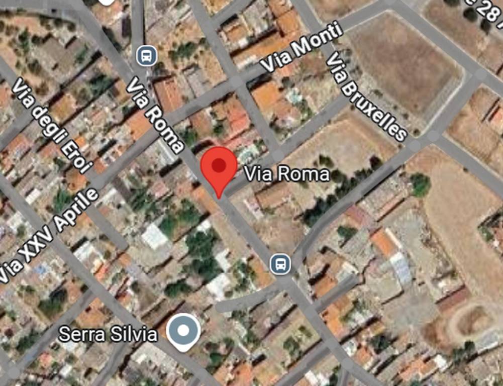 immagine annuncio 8 di 9