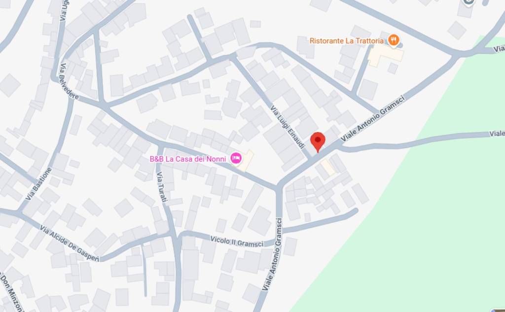 immagine annuncio 10 di 12