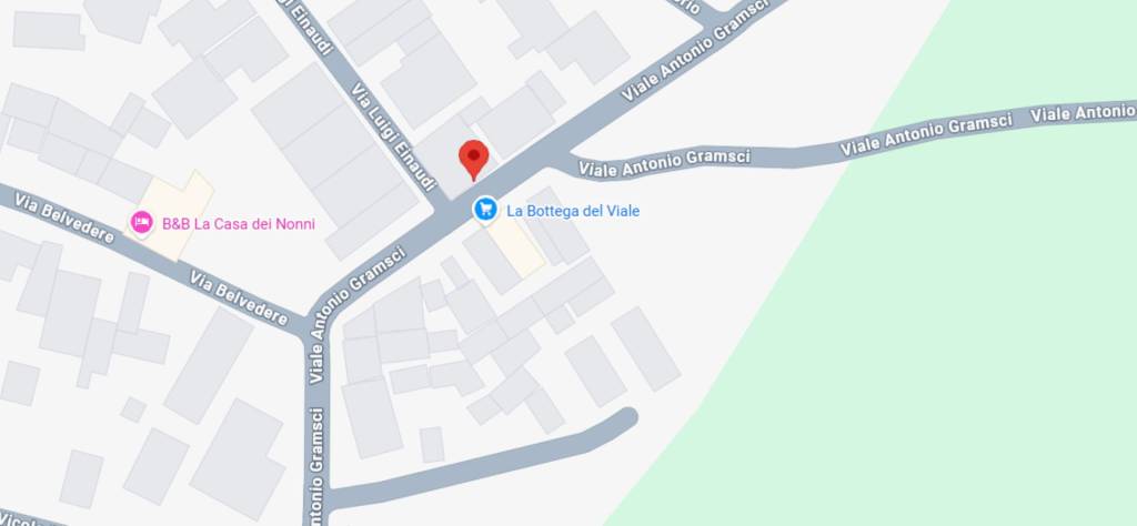 immagine annuncio 11 di 12