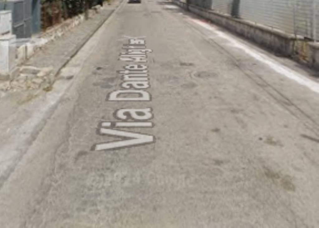 immagine annuncio 2 di 11