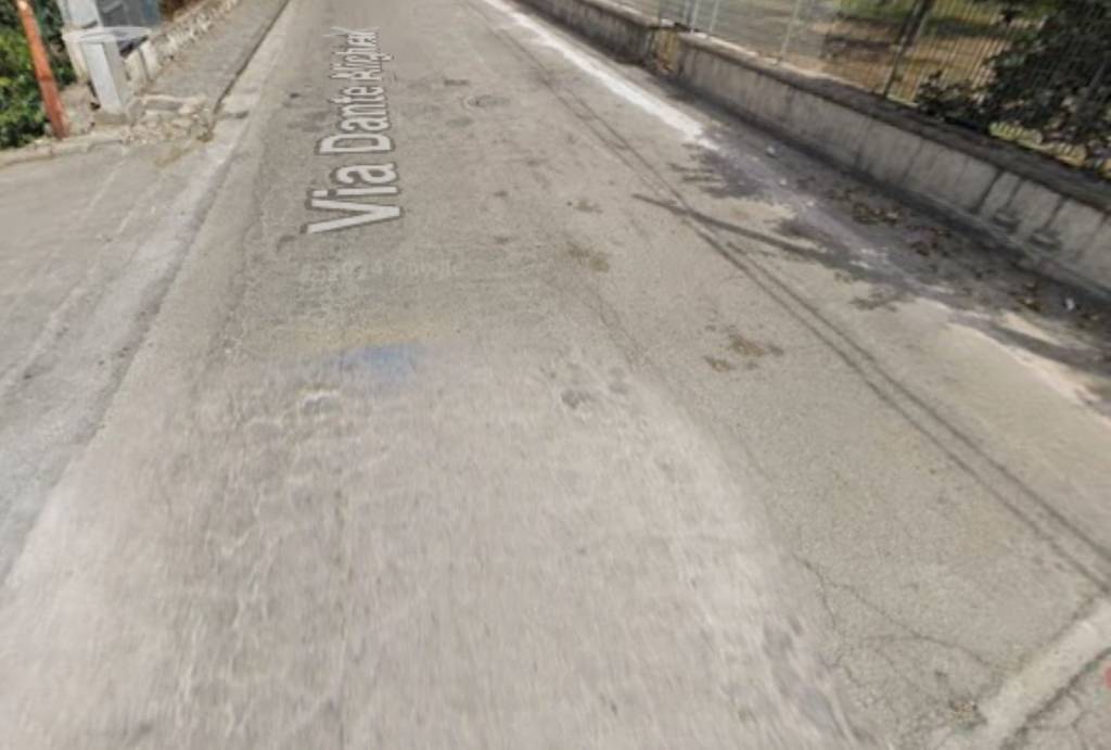 immagine annuncio 5 di 11