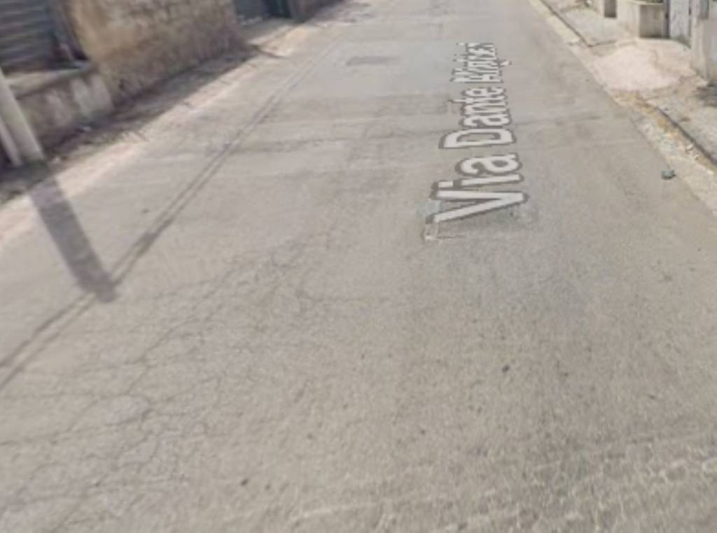 immagine annuncio 9 di 11