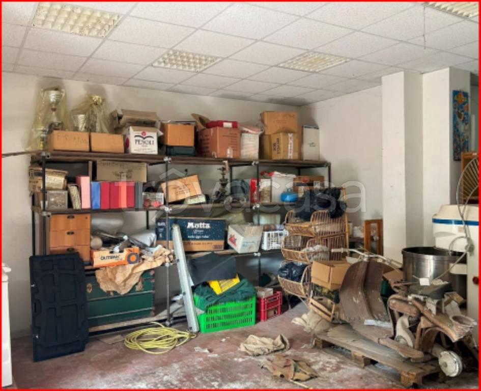 immagine annuncio 3 di 12