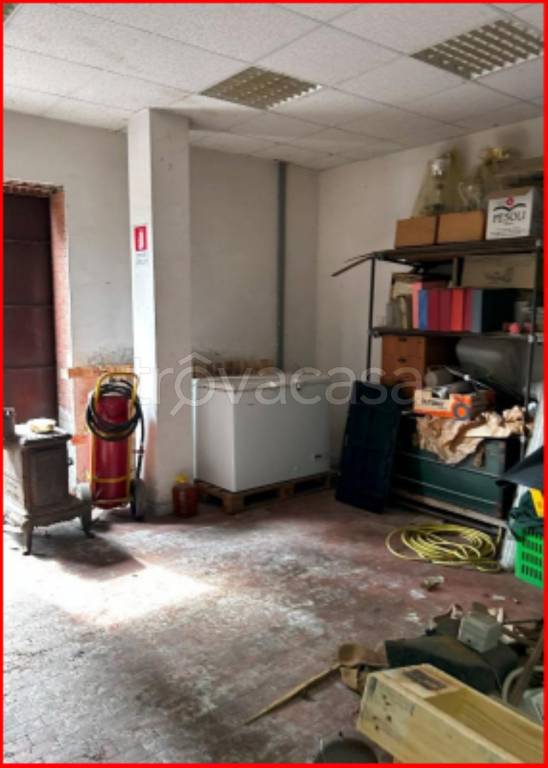 immagine annuncio 4 di 12