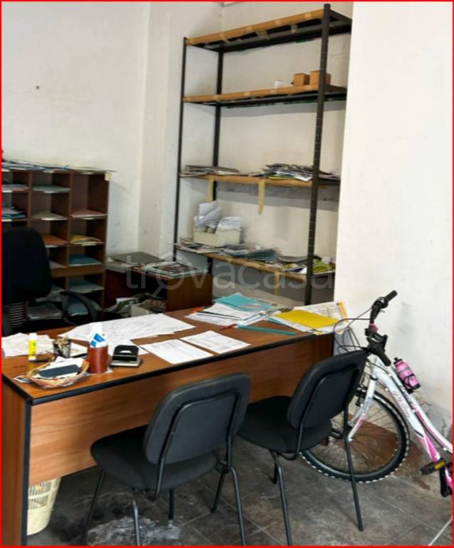 immagine annuncio 5 di 12