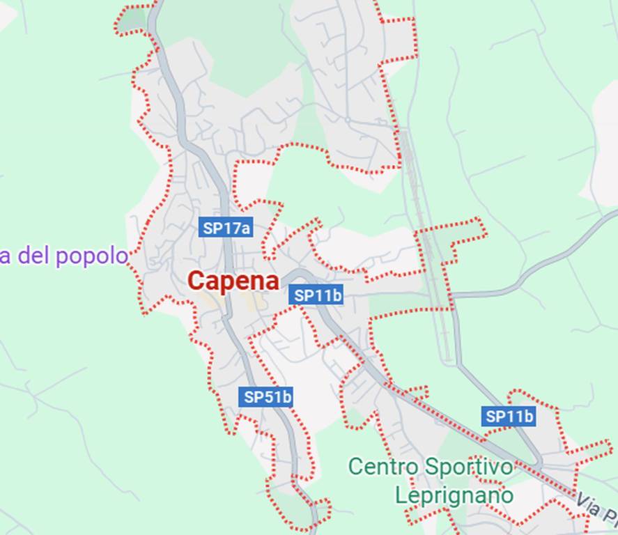 immagine annuncio 2 di 10