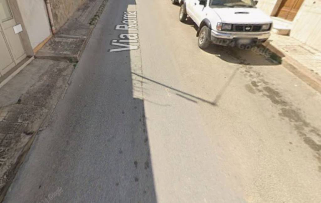 immagine annuncio 6 di 11