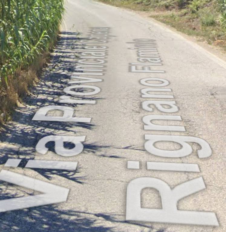 immagine annuncio 5 di 10