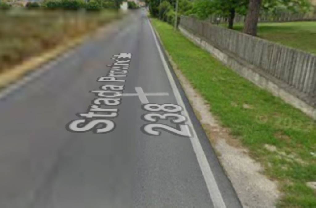 immagine annuncio 6 di 10